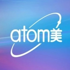 Атоми Ставрополь, 10.10