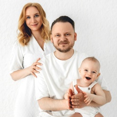 Александр Коноплев, 13.02, Санкт-Петербург