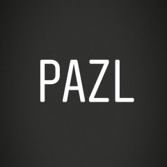 Тёма Пазылбеков, 03.01.1986, Шымкент