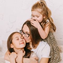 Наташа Сорокина, 28.01, Екатеринбург