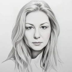 Светлана Пушторская, 22.01, Печора