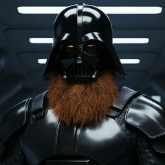 Red Beard, 28.05
