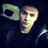 Захар Васильев, 23.02.1987, Анапа