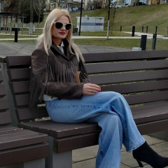 Елена Фетько, 14.03.1987, Орёл