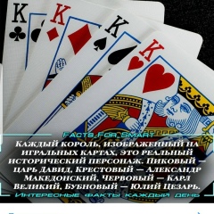Dm Gor, Москва