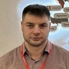 Андрей Дмитриев, 17.07, Новосибирск