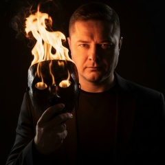 Антон Щегольков, 17.06.1980, Санкт-Петербург