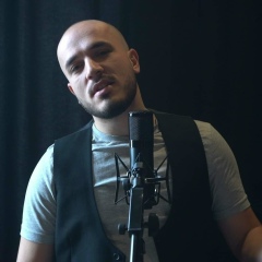 Lipo Xudaverdyan, 14.08.1991, Ереван