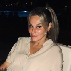 Анастасия Аверина, 18.02, Санкт-Петербург