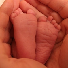 Андрей Василенко, 03.04.1982