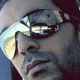 Xusham Maxphu, 28.07.1984, Tangier