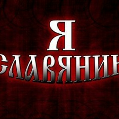 Роман Кувалдин, 10.09.1986, Тогузак