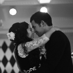 Жанара Еримбетова, 14.07.1987, Атырау