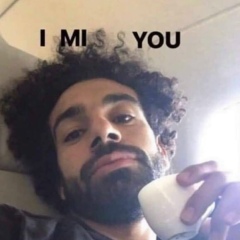 Алтая Сангаджиева, 06.08.1995, Москва