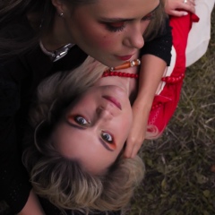 Саша Марш, 04.07, Санкт-Петербург