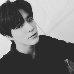 Luján Görgen, 12.04.2000