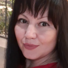 Алена Галыгина, 13.08.1990, Нижний Тагил