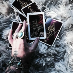 Елена Ефремова, 09.02.1969, Усть-Каменогорск