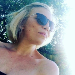 Татьяна Дмитренко, 20.12.1985, Москва