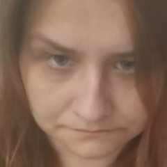 Дарья Смирнова, 18.09.1989, Минск