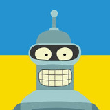 Бендер Родрігес, 10.04.1998, New York City