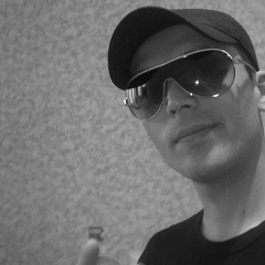 Алексей Набиев, 09.01.1985, Москва