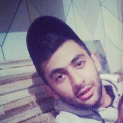 Gevorg Aleqsanyan, 31.08, Раздан