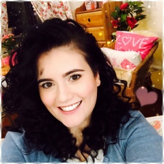 Анна Седых, 18.06.1985, Москва