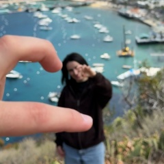 Зухра Курбанова, 30.10.1990