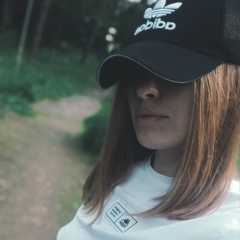 Ирина Веселкова, 15.06