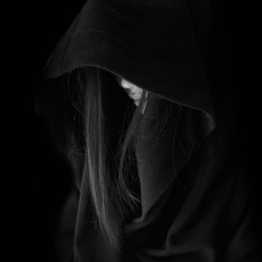 Анастасия Голубева, 09.12, Санкт-Петербург