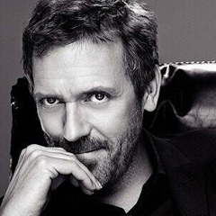 Гани Ибрагимов, Алматы