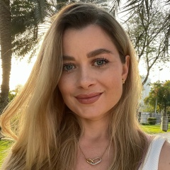 Екатерина Багаева, 27.06.1987, Екатеринбург