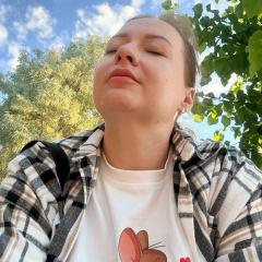 Юлия Батова, 03.06, Пермь