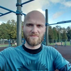 Viktor Tityak