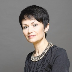 Ирина Безуглая, Краснодар