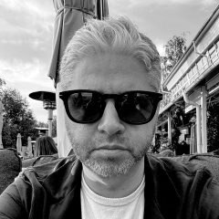 Макс Никитин, 14.02.1987, Москва