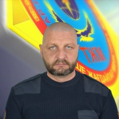 Павел Суслов, 06.01.1976, Алматы