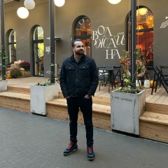 Дмитрий Куслин, 11.09, Тольятти