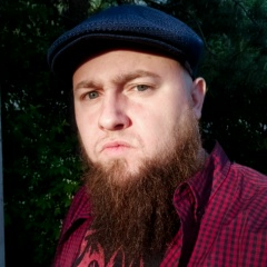 Петр Якушев, 06.04.1989, Москва