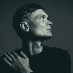 Евгений Вдовин, 22.03, Ростов-на-Дону
