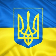 Сергей Варпу, 28.07.1978, Киев