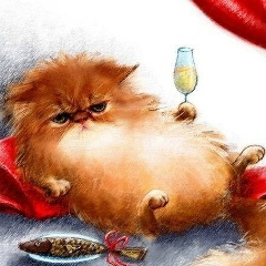 Дашенька Викторова, 26.07, Старый Оскол