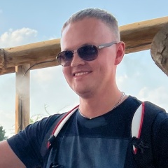 Artem , Тверь