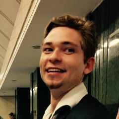 Евгений Владимиров, 03.01, Москва