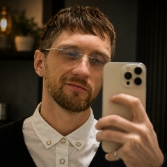 Станислав Богданов, 13.04, Курганинск