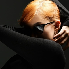 Anujin Anuujin, 27.12.1999, Ulaanbaatar