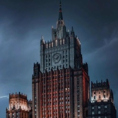 Никита Савёликов, 29.09, Москва