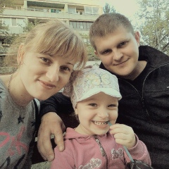 Максим Яковец, 27.09.1991, Warszawa