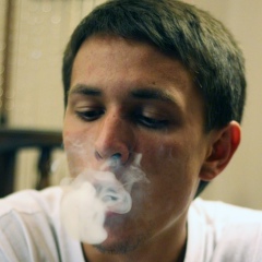 Роберт Минвалеев, 18.12.1993, Москва